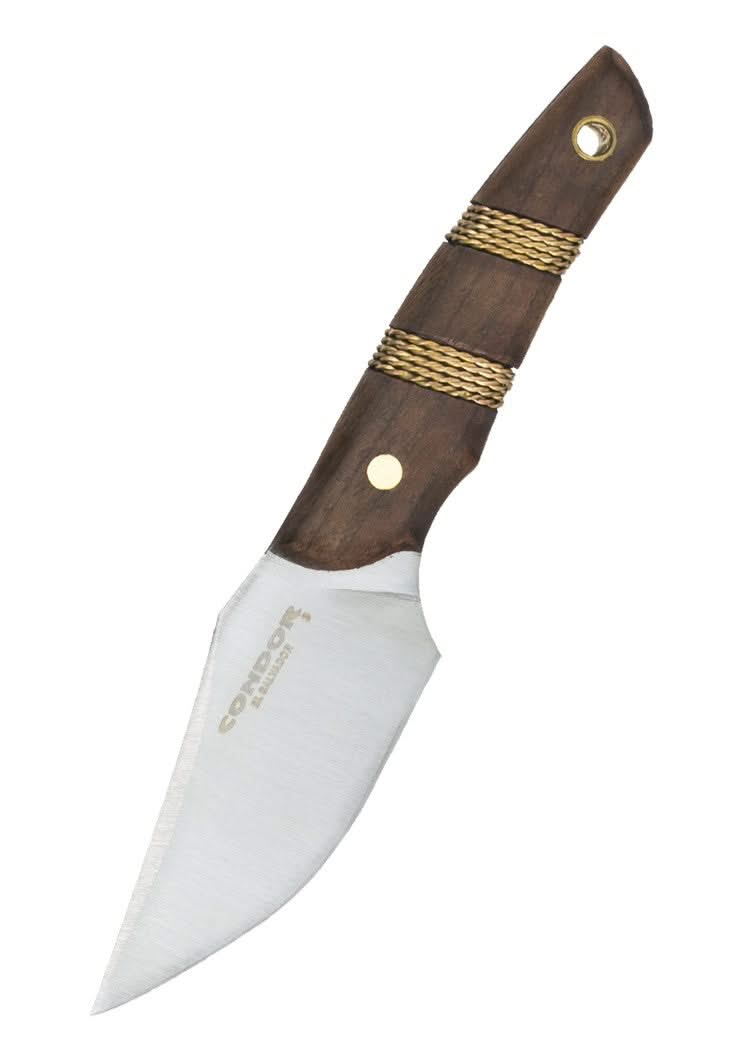Condor CTK-62715 Headstrong - 