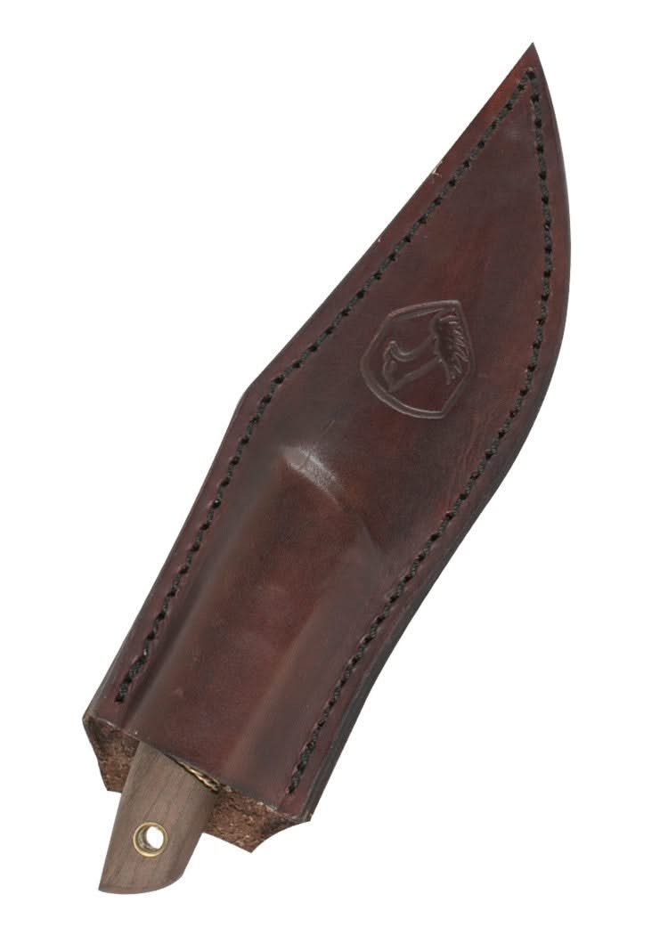 Condor CTK-62715 Headstrong - 