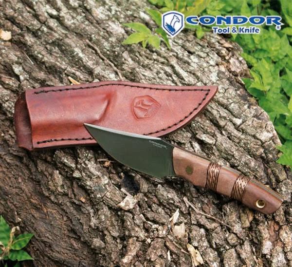Condor CTK-62715 Headstrong - 