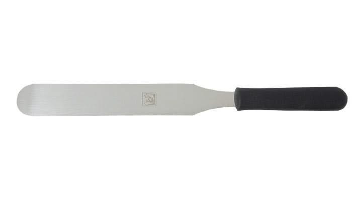 Spatule Inox 25 cm - 