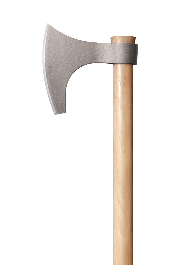 Cold Steel 90WVBA Viking - 