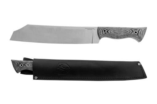 Condor 62724 CTK2821-9.78HC Woodbuster Chopper - 