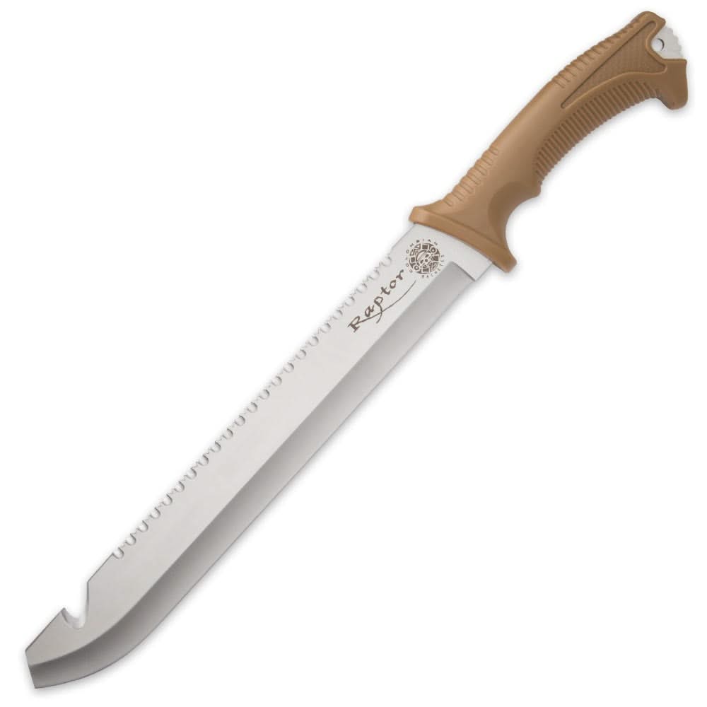 United Cutlery UC3234 M48 Kukri - 