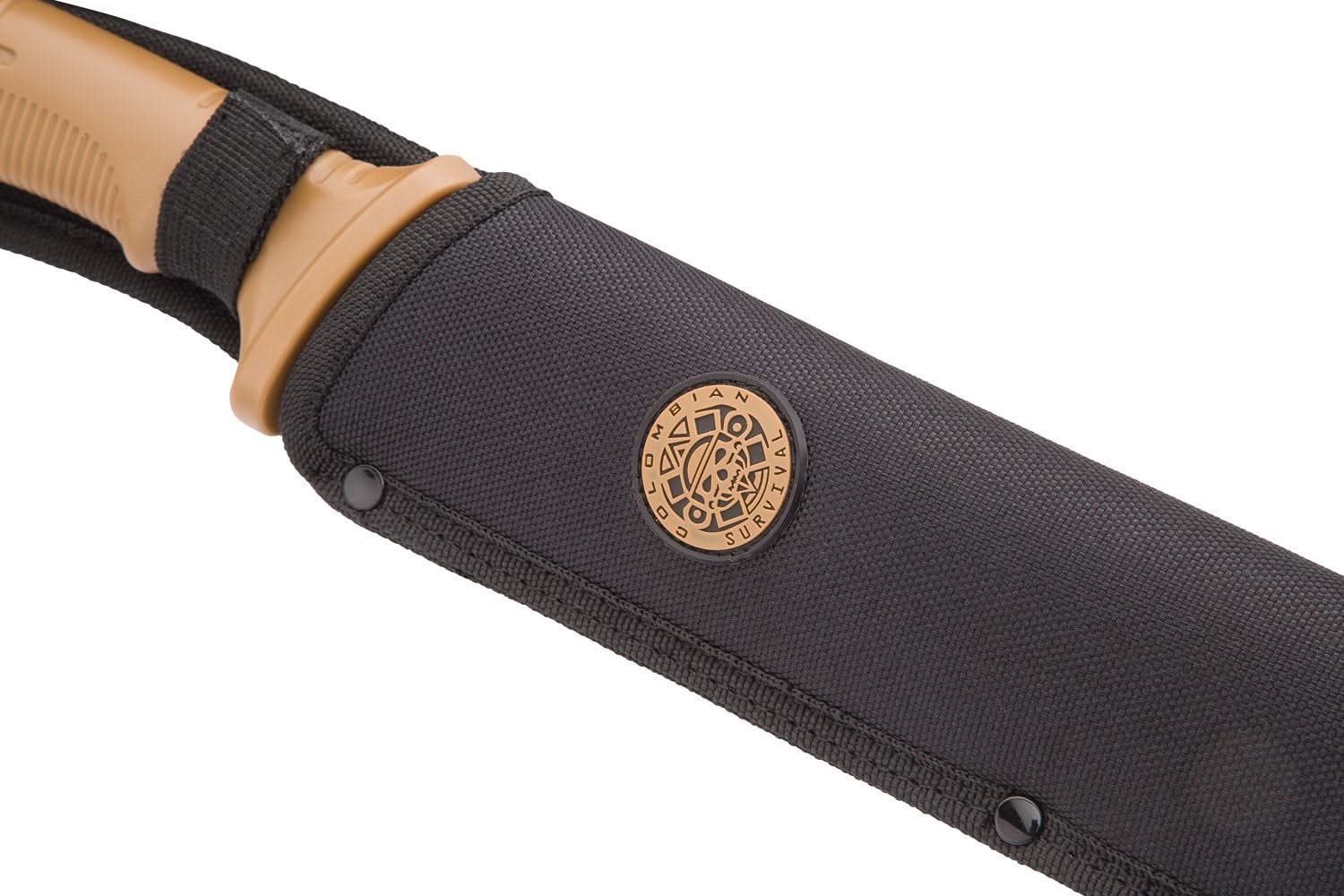 United Cutlery UC3234 M48 Kukri - 