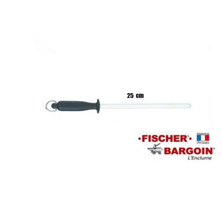 Fusil céramique 25 cm - 