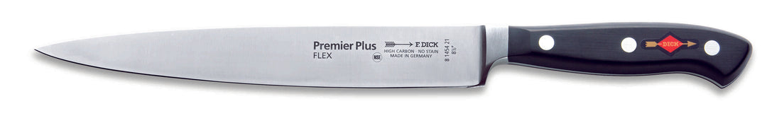 Dick 8145421 Couteau à fileter flexible 21 cm -
