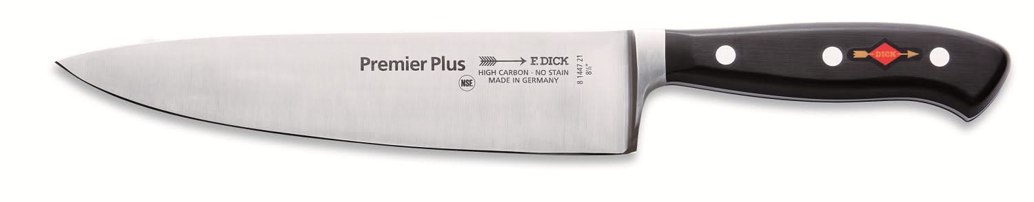 Dick Couteau Chef 8.1447.21 ( 8144721 ) - 