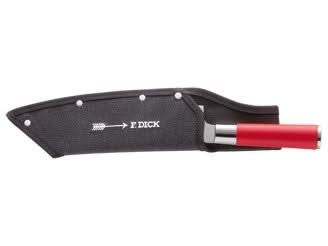 Dick Gaine sans Cout. pour Red Spirit AJAX 9.0131.00 ( 9013100 ) - 