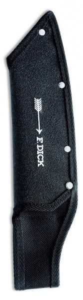 Dick Gaine sans Cout. pour Red Spirit AJAX 9.0131.00 ( 9013100 ) -
