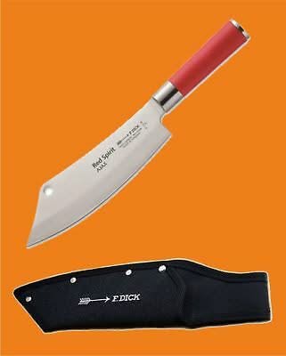 Dick Gaine sans Cout. pour Red Spirit AJAX 9.0131.00 ( 9013100 ) - 