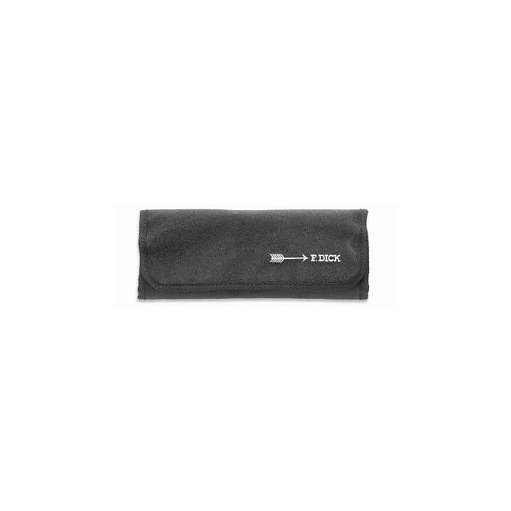 Dick 8106201 Trousse vide Petit modèle