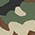 Victorinox 1.3703.94 ( 1370394 ) Climber camouflage - 