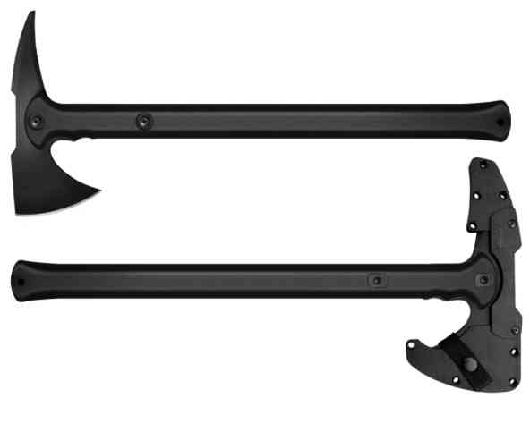 Cold Steel 90PTWH War Hawk - 