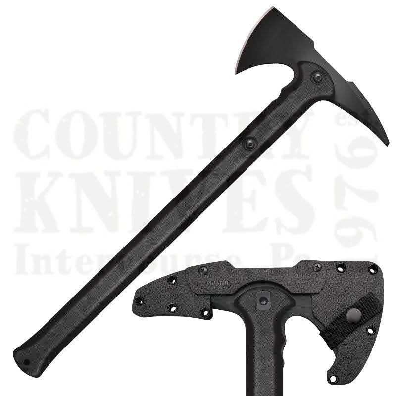 Tomahawk Cold Steel 90PTWH War Hawk - 