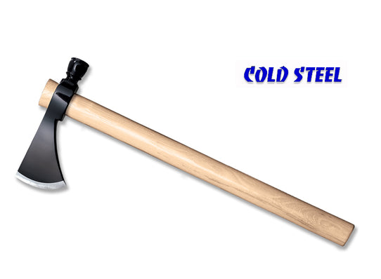 Cold Steel 90PHH Pipe Hawk