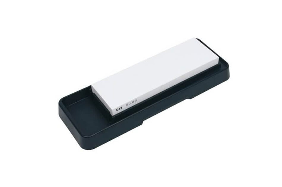 Kai Pierre à Aiguiser AP-0304 AP0304 Grains 3000 : Excellente qualité - 