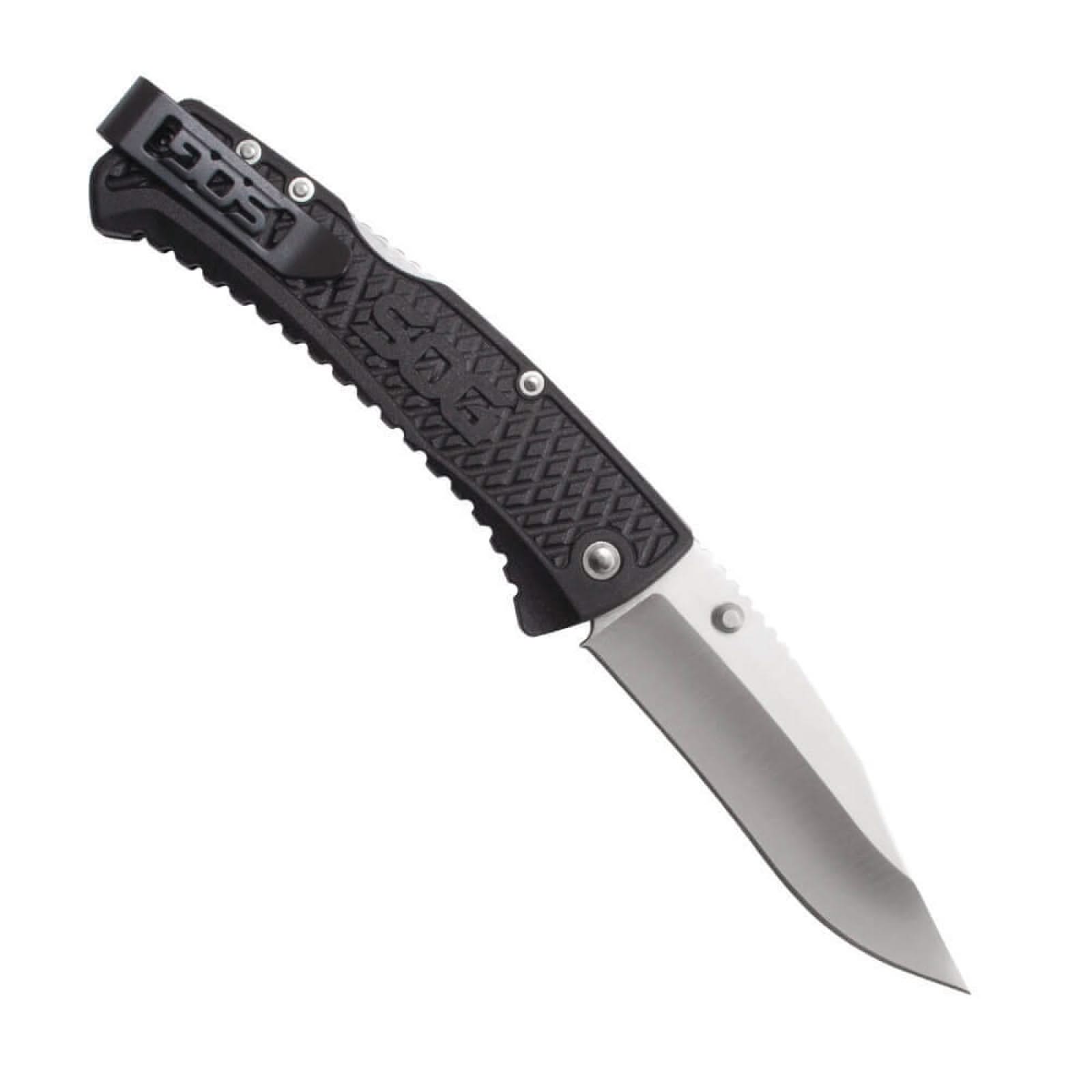 Sog TD1011CP - 