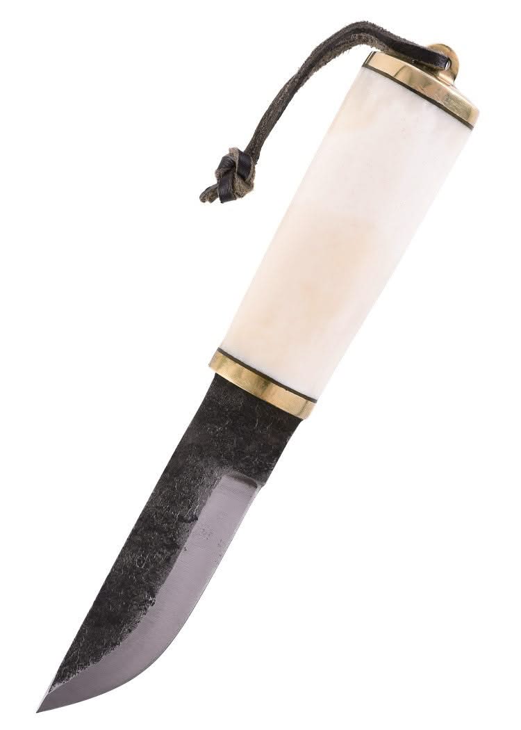 Couteau Gebrauch - 