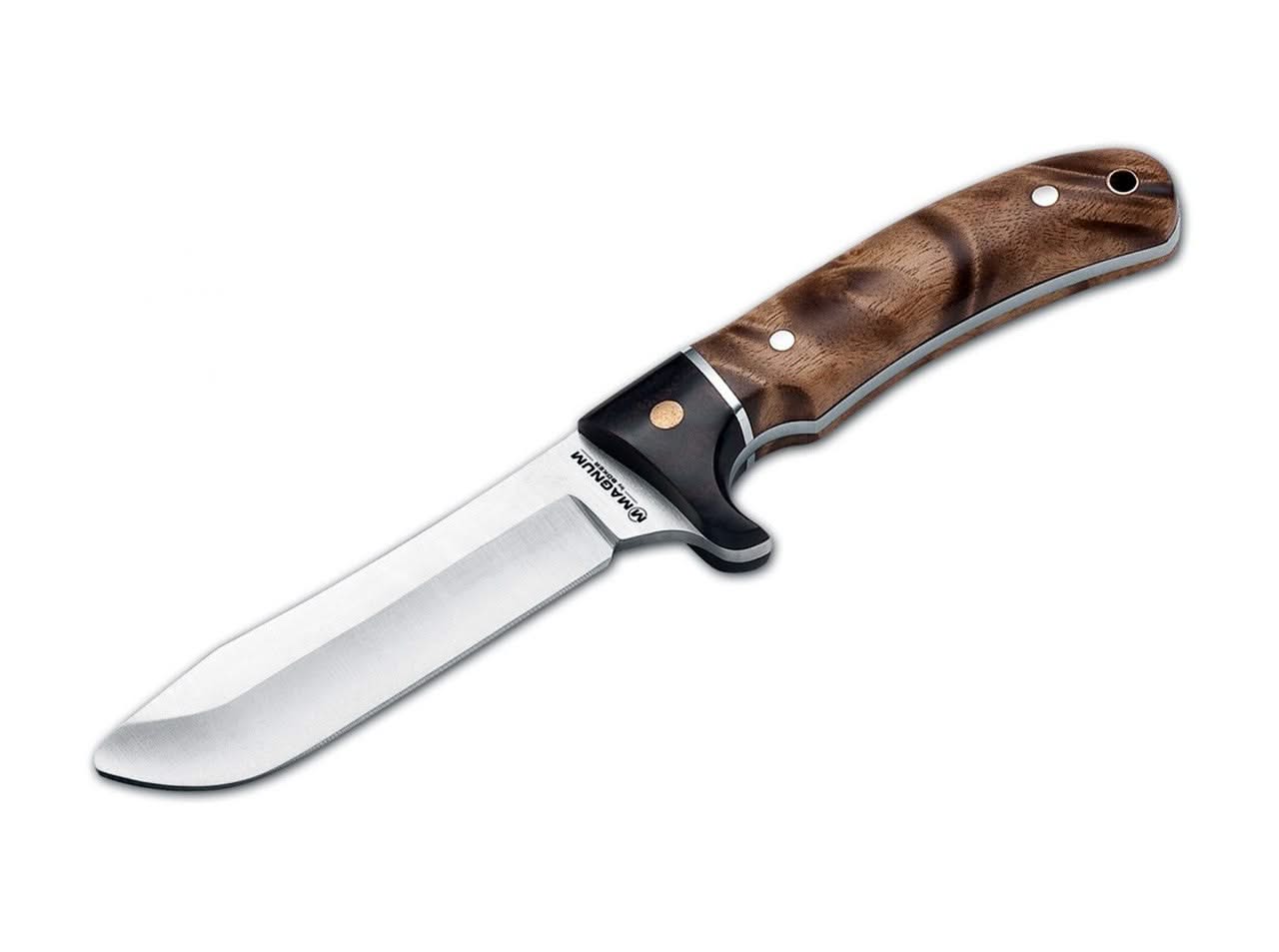 Boker Magnum 02MB362 - 