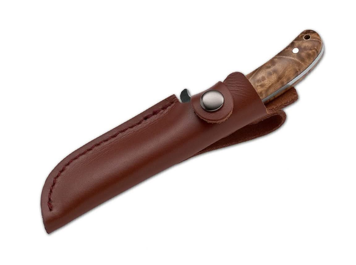 Boker Magnum 02MB362 - 