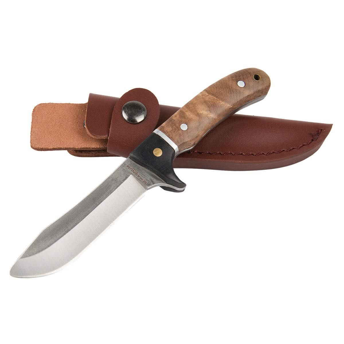 Boker Magnum 02MB362 - 