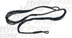 Corde pour Arbalette Python - 