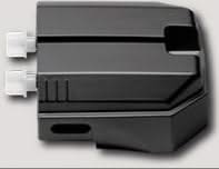 Kai Set AP-118S ( AP118S ) AP-118 + APF-118 Module de polissage - 