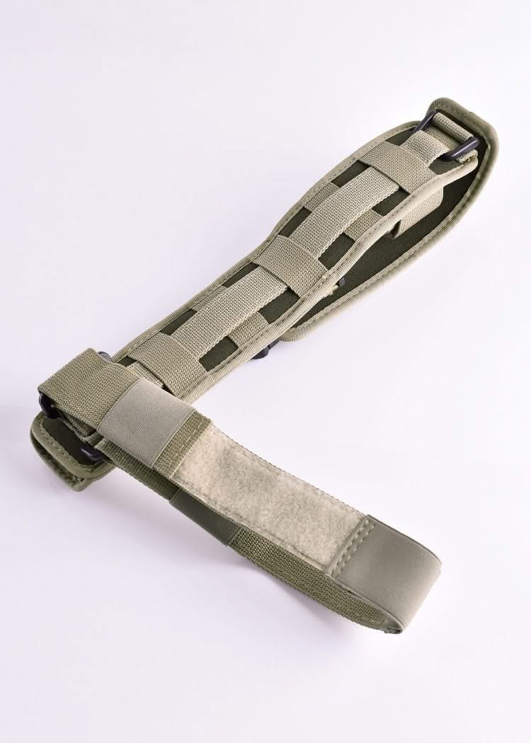 Extrema Ratio 0410000082DW Fulcrum Desert Warfare - 