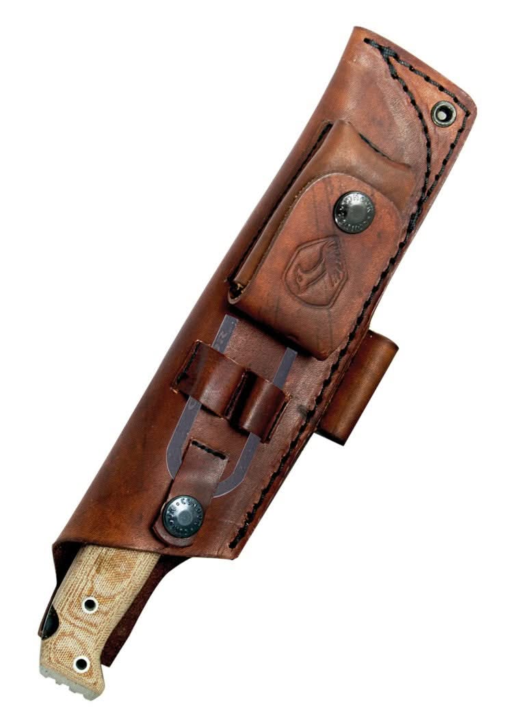 Condor CTK63820 Toki - 