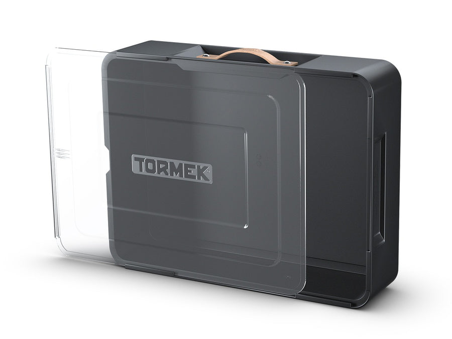 Tormek TC-800 ( TC800 ) Case -