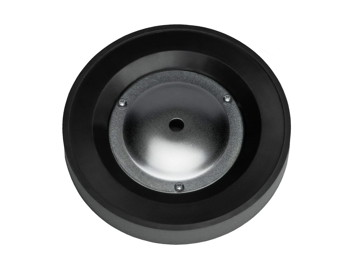 Tormek CW-220 disque d’ébavurage composite avec agent de polissage intégré.