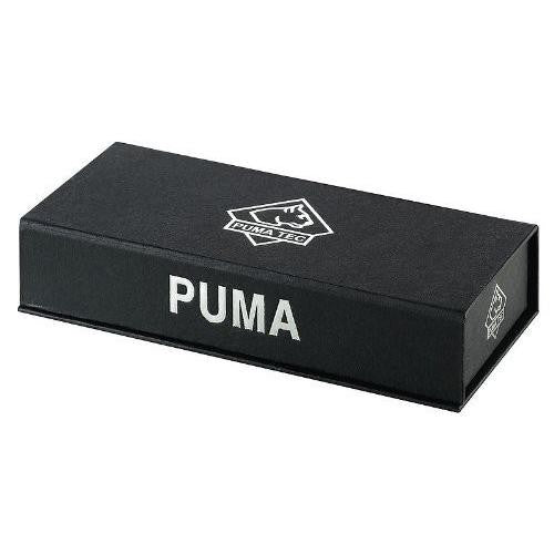 Puma Tec 269913 - 