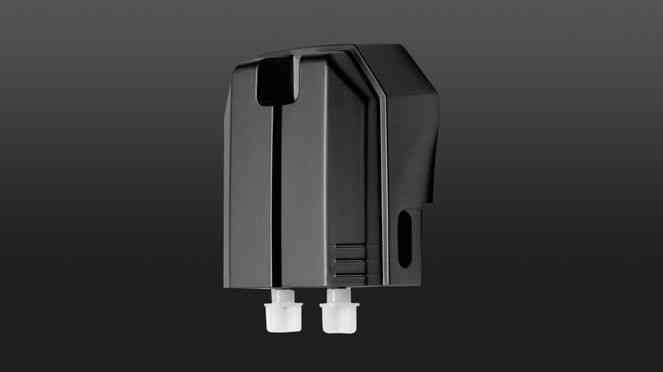 Kai APF118 - 