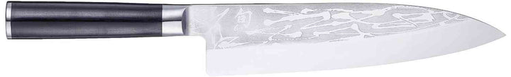 Kai VG0003 Shun Pro Sho Deba 21 cm - 