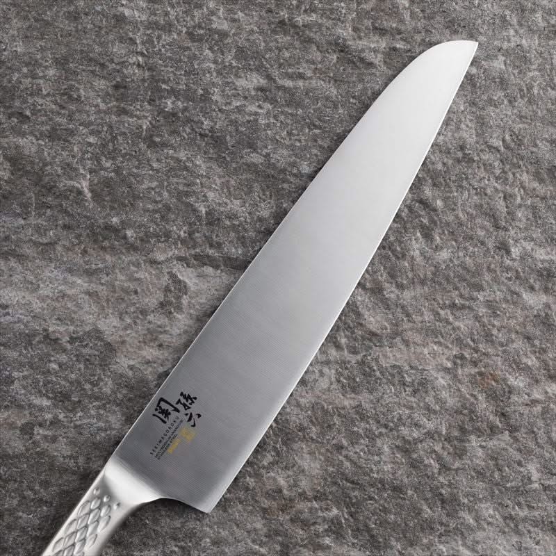 Kai AB5160 Shoso Couteau de chef 24 cm - 