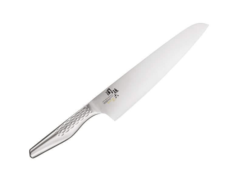 Kai AB5160 Shoso Couteau de chef 24 cm - 
