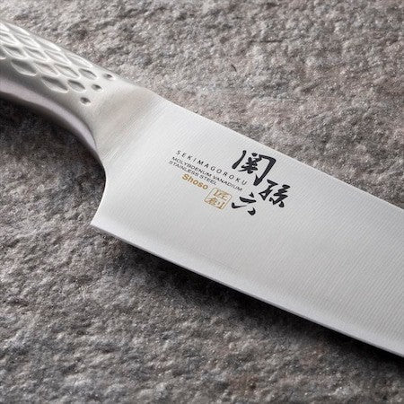 Kai AB5160 Shoso Couteau de chef 24 cm - 