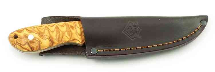 Puma IP 827910 la ola olive 267910 - 