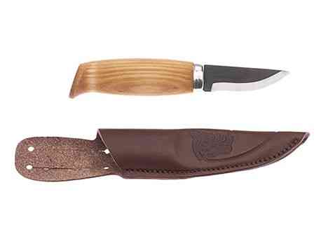 Brusletto 13601 Balder - 