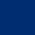 Victorinox 085932W Skipper Blue - 