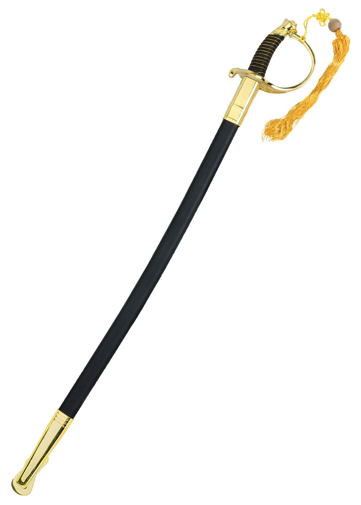 United Cutlery UC-3068 ( UC3068 ) USMC NCO Sword - 