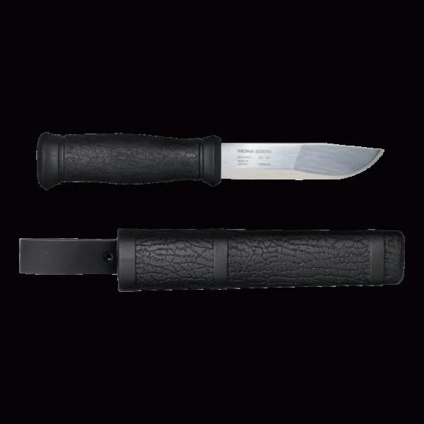 Mora 2000 (S) Edition anniversaire -