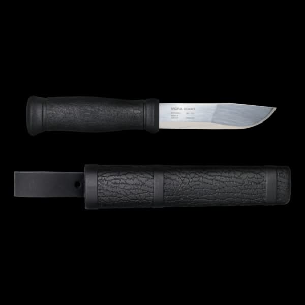 Mora 2000 (S) Edition anniversaire - 