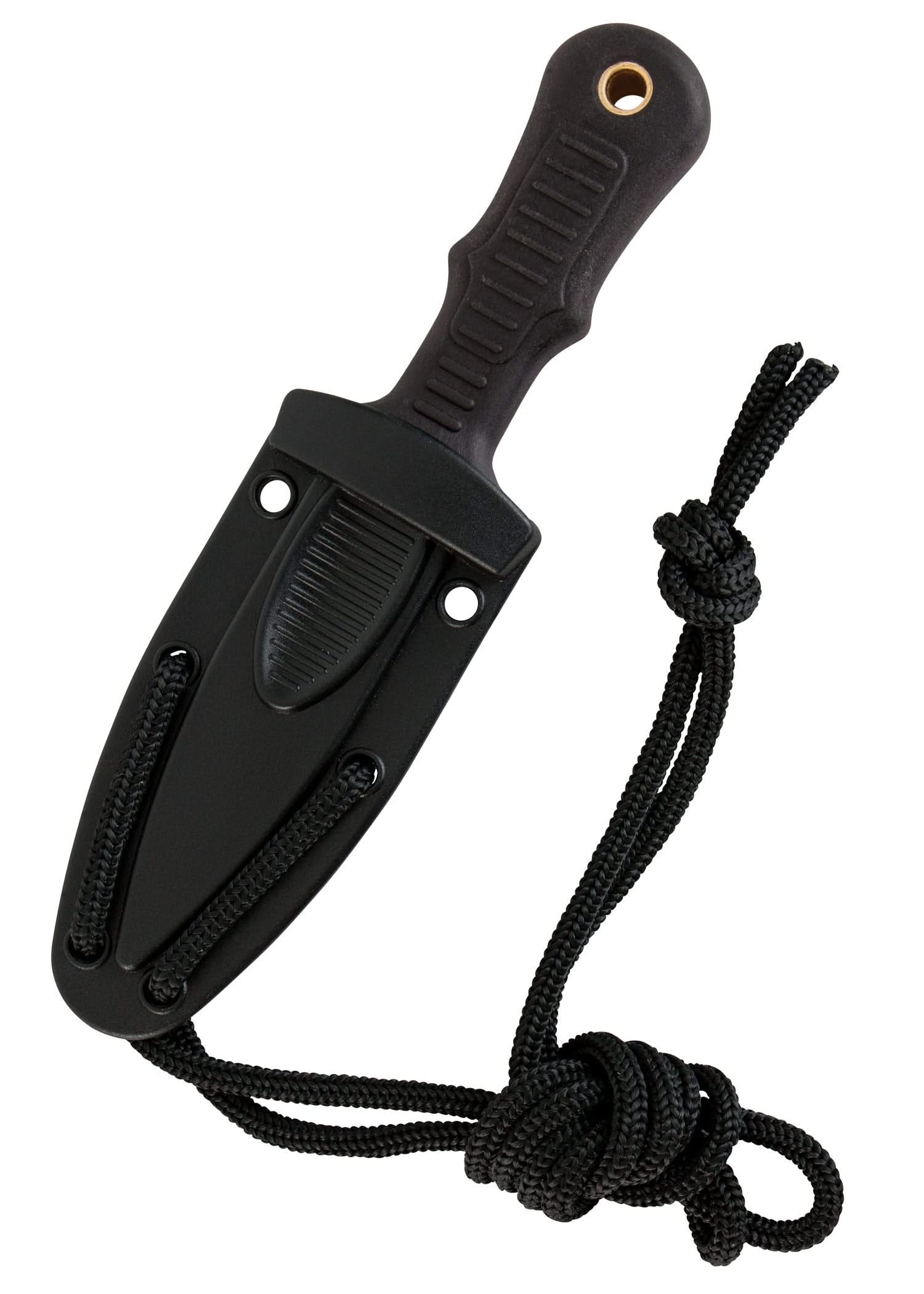 United Cutlery UC3140 Couteau de botte Combat Commander - 