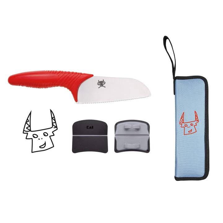Kai TMJ-1000 ( TMJ1000 ) Shun Premier Tim Malzer - 