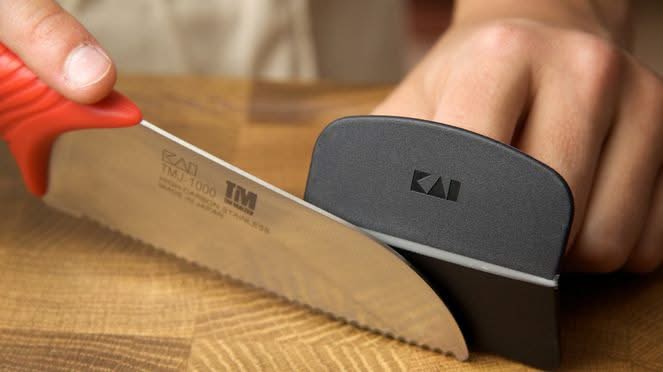 Kai TMJ-1000 ( TMJ1000 ) Shun Premier Tim Malzer - 