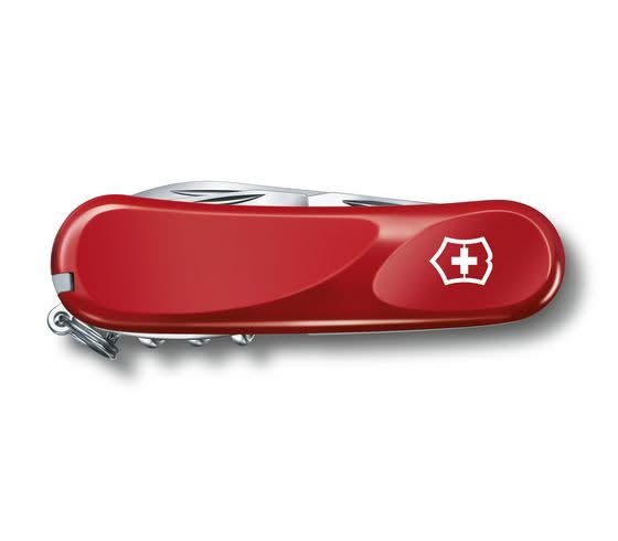 Victorinox 2.3803.E Swiss Army Evolution 10 - 