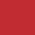Victorinox 3.9020 Greffoir rouge - 