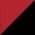 Victorinox 0.9583.MC RangerGrip 57 hunter - 