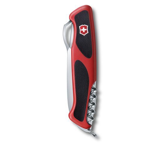 Victorinox 0.9553.MC RangerGrip 61 - 